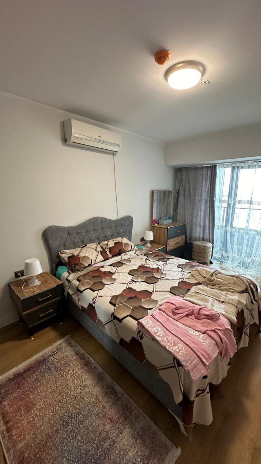 Kristal Suites Isztambul Kültér fotó
