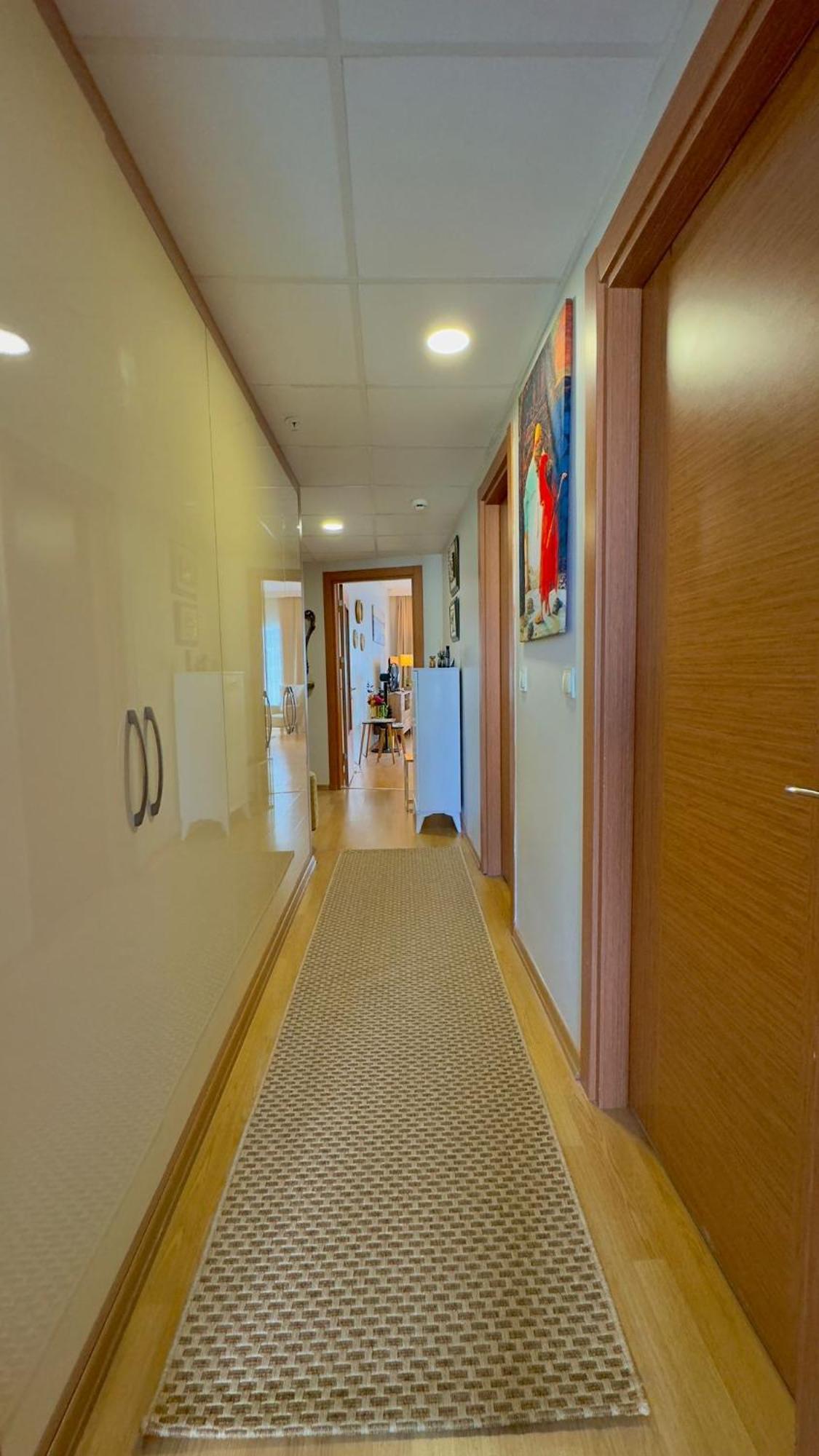 Kristal Suites Isztambul Kültér fotó