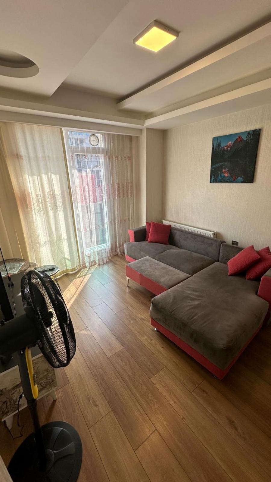 Kristal Suites Isztambul Kültér fotó